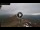 Webcam in Abetone, 0.1 mi away