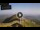 Webcam in Abetone, 8.7 km entfernt