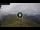 Webcam in Abetone, 2.5 mi away