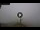 Webcam in Abetone, 17.2 km entfernt