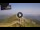 Webcam in Abetone, 0.2 km entfernt