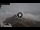 Webcam in Abetone, 6.5 mi away