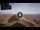 Webcam in Abetone, 11.9 mi away