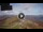 Webcam in Abetone, 11.8 mi away