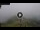 Webcam in Abetone, 16.7 km
