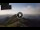 Webcam in Abetone, 0.1 mi away