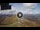 Webcam in Abetone, 0.2 km