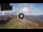 Webcam in Abetone, 7.8 km entfernt