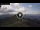 Webcam in Abetone, 6.6 km