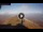 Webcam in Abétone, 30.9 km