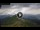 Webcam in Abetone, 3.4 mi away