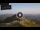 Webcam in Abetone, 11.9 mi away