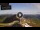 Webcam in Abetone, 7.1 mi away