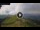 Webcam in Abetone, 24.6 km