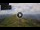 Webcam in Abetone, 0.3 km