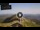 Webcam in Abetone, 0.2 km entfernt