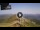 Webcam in Abetone, 0.2 km
