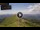 Webcam in Abetone, 18.4 km