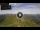 Webcam in Abetone, 0.3 km