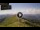 Webcam in Abetone, 17.2 km entfernt