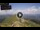 Webcam in Abetone, 8.7 km
