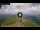 Webcam in Abetone, 18.4 km