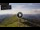 Webcam in Abetone, 17.2 km