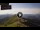 Webcam in Abétone, 17.2 km