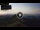 Webcam in Abetone, 30.3 km entfernt