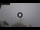 Webcam in Abetone, 18.4 km