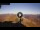 Webcam in Abetone, 16.7 km