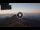 Webcam in Abetone, 7.8 km
