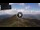 Webcam in Abetone, 30.9 km