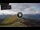 Webcam in Abetone, 0.2 km entfernt