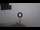 Webcam in Abetone, 2.5 mi away