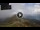 Webcam in Abetone, 7.8 km