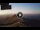 Webcam in Abetone, 0.2 km