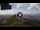 Webcam in Abetone, 30.6 km