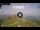 Webcam in Abetone, 0.2 km