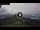 Webcam in Abetone, 18.4 km
