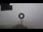Webcam in Abetone, 17.2 km