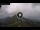 Webcam in Abetone, 0.2 km