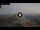 Webcam in Abetone, 30.3 km