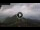 Webcam in Abetone, 30.3 km
