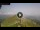 Webcam in Abetone, 24.6 km