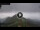Webcam in Abetone, 8.7 km