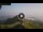 Webcam in Abetone, 6.6 km
