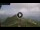 Webcam in Abetone, 30.9 km