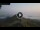 Webcam in Abetone, 18.4 km
