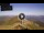 Webcam in Abetone, 3.4 km